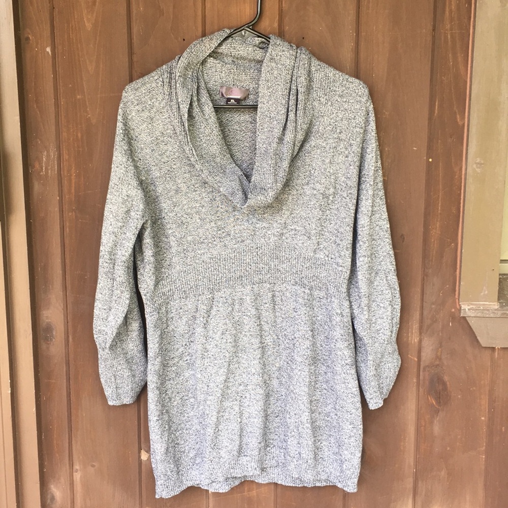 Oh Baby by Motherhood